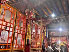 -小昭寺