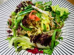 -初花·日本料理