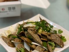 -田记餐馆(富国街店)