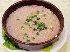 莲藕粉-腰记饭店(龙源路店)