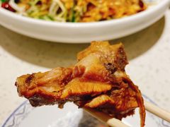 -香滨园骨架王(民生路店)