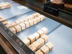 -仙豆菓夫(鼓楼店)