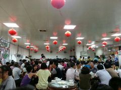 android_upload_pic-仁信老铺(华盖路店)