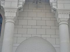 -西宁南关清真寺