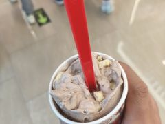 -DQ·蛋糕·冰淇淋(印象城店)
