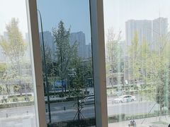 -写庭·鱼鲜川菜·宴请(铁像寺水街店)