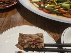 -佬缸炮江湖川菜(玉林店)