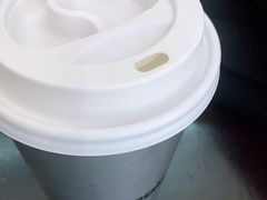-gleeglee乐溢亦茶(朝阳大悦城店)