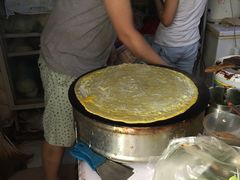 -山东傻大粗粮煎饼(牛街店)