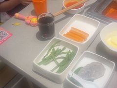 -海底捞火锅(百利广场店)