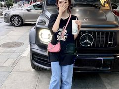 -CLUB OPUS欧贝斯酒吧(合肥店)