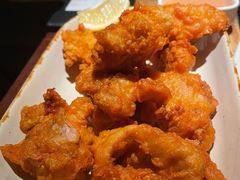 -山杏yama-katsu·吉列炸物