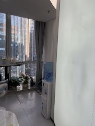-深圳阳光医疗美容医院·旗舰店