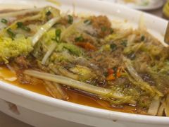 -普天和酒楼(天津之眼店)