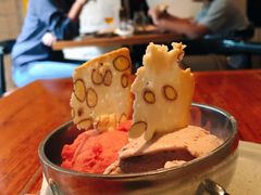 -La Strada(安福路店)