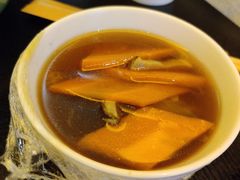 -金色印象·4K影院式足体养生(南滨印象店)