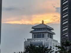 -有璟阁港式餐厅(金融街购物中心店)