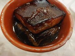 东坡焖肉-楼外楼(西湖景区孤山路店)