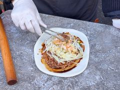 -南门绿玉农贸市场