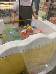 -纵享怡月月子中心(西稍门店)