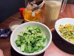 -贺庄·活鱼馆(珠吉路店)