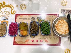 -夏家合汁(天润花园小区店)