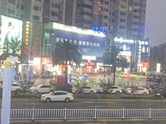 -豪德亨牛排自助餐厅(抚州东乡店)