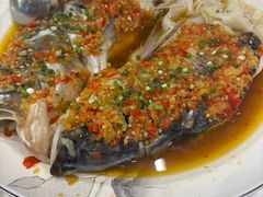 -湘君私厨.16年湘菜店(金匙望湖店)