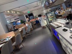 -星伦多自助料理·涮烤一体(嘉兴八佰伴店)
