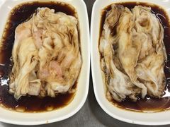 -源记肠粉(华贵路店)