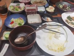 -みほりん味保灵(六月汇广场店)