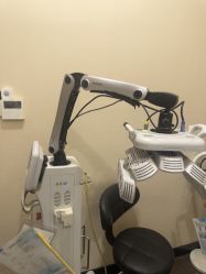 -上海玫瑰医疗美容医院