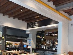 -La Strada(安福路店)