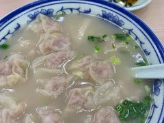 -刘长兴(卫岗店)