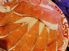 -水巷子·巴掌腰片重庆火锅(云纺店)