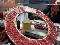 -思远客家菜馆(巴伐利亚店)