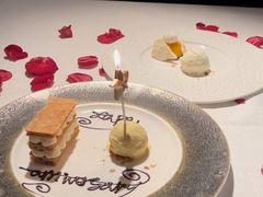 -弗兰克牛排西餐厅Ribone steak house(柠檬花园店)