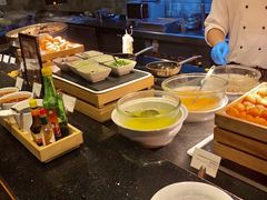 -三亚海棠湾万丽度假酒店