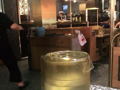 -黑牛の場烤肉(摩天活力城店)