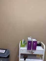 -厦门美莱整形美容医院