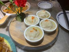 -大榕树下顺德菜(融创茂店)