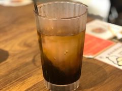 -麻婆婆白家肥肠粉(海岸城店)