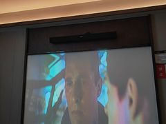 -和子足浴SPA会馆(东方之门店)