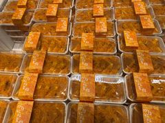 -好利来(红旗万达店)