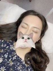 -MIVI·纹眉半永久野生眉