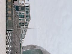 -上海中国航海博物馆