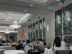 -翠园(广州太古汇店)
