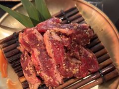 -西塔老太太泥炉烤肉(上海七宝领展广场店)