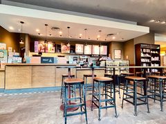 -星巴克(钦江路店)