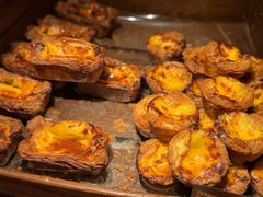 -B&C黄油与面包·THE GARDEN BAKERY概念店(世纪汇店)